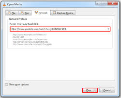 We did not find results for: How To Download Youtube Videos With Vlc Solve Vlc Not Working