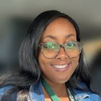 Serenity Hospice PA Management Team