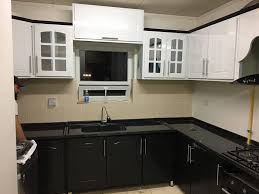 انتاج الاسبوع شقق بسماية شركة العصر الحديث للأمنيوم كاونترات ابواب شبابيك Facebook