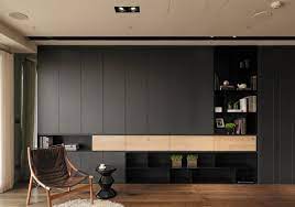 Maybe you would like to learn more about one of these? Cheap Bedroom Furniture Packages Our Cupboards No Cupboard Gallery Linear Concepts Ikea Wardrobe Closet Clever Storage Modern Interior Cabinet Design Interior
