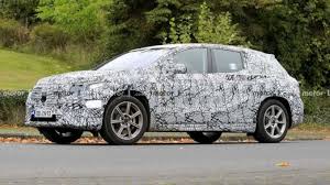 Mercedes eqs march 2021 spy shots mercedes eqs march 2021 spy shots. Mercedes Eqs Suv Begins To Take Shape In New Spy Photos Car In My Life