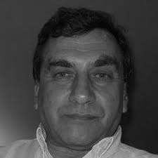 Setting the final clock for Doomsday