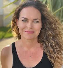 My Husband Helped Care for Afghanistan Children During the U.S. Evacuation