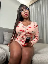 Jenna Wicked - Free nude pics, galleries & more at Babepedia