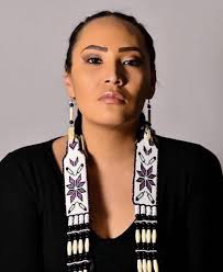 Kelly Holmes: Creating a Platform of Change