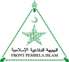 Berikut ini yang (mungkin) masih berkaitan dengan : Aplikasi Deret Dalam Persoalan Fisika Jawabanku Id