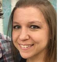 Katherine Serio's Instagram, Twitter & Facebook