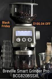 We did not find results for: Holiday Deals On Amazon All Your Favorite Coffee Makers Cheaper Than Ever Get A Coffee Maker Single Cup Coffee Maker Best Coffee Maker Best Coffee Grinder