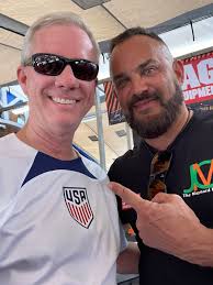 Terry Iverson (@terrymiverson)