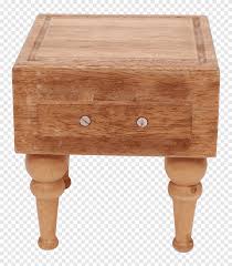 Dinette depot features a great selection of dining sets, kitchen storage, tables, chairs, bars, bar stools, kitchen islands, kitchen butcher blocks and other furniture and can help you with custom design. Butcher Block Table Wood Cutting Boards Table Kitchen Furniture Png Pngegg