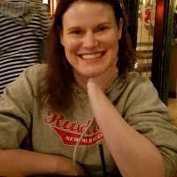 90+ "Melissa Clements" profiles