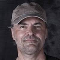 Razzmattazz,discographie,Tom Schaupp,Timothy Toing,Matthew Sting,Wolle  Heieck,Ulf Gokeler,Peter Ucik,Alex Palma,Michael 'Bad Mike' Bösinger,Tommy  Wiegand,line-up, biographie, photos, facebook,site officiel