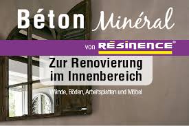 Fugenlose Designer Spachtelmasse Beton Mineral Resinence Fliesenspiegel Spachtel Und Mineralien