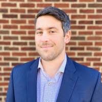 400+ "Swerdlow" profiles