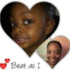 Roseline Augustin (augustin0948)