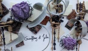 Inspiration Bois Decoration Forum Mariages Net In 2020