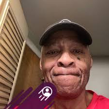 Willie Nelson? Rock 'n' Roll? Really?? What are they thinking? Have they  run out of genuine rock 'n' roll artists? I love Willie but I'm confident  he would be the first to