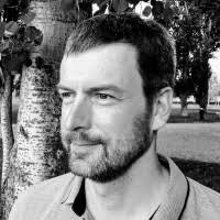 Timo Mattila Email & Phone Number