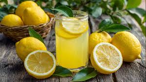 How to Make the Most of Lemon Juice Concentrate in Your Recipes