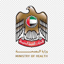شعار الإمارات مطار أبوظبي الدولي مطار دبي الدولي مطار آل مكتوم الدولي شركة أبوظبي للمطارات. ÙˆØ²Ø§Ø±Ø© Ø§Ù„ØµØ­Ø© Ù‡ÙŠØ¦Ø© ØµØ­Ø© Ø§Ù„Ø£Ø¹Ù…Ø§Ù„ Ø´Ø¹Ø§Ø± Ù…Ø¹Ù‡Ø¯ Ø£Ø¨ÙˆØ¸Ø¨ÙŠ Ø§Ù„Ø£ÙÙƒØ§Ø±ÙŠ Ø§Ù„Ø£Ø¹Ù…Ø§Ù„ Ù…Ù„ØµÙ‚Ø§Øª Ø£Ø´Ø®Ø§Øµ Png