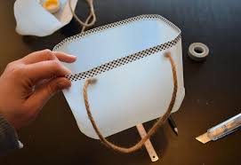 Epingle Sur Lc Divers