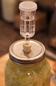 How To Make Sauerkraut The Prairie Homestead