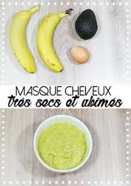 Masque Cheveux Tres Secs Et Abimes Diy Hair Mask Hair Care Soins Maison Cheveux Cheveux Nourris Cheveux Doux En 2020 Cheveux Tres Sec Masque Cheveux Cheveux Doux