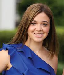 NOLA.com Debutante Coterie 2023-24 by The Advocate