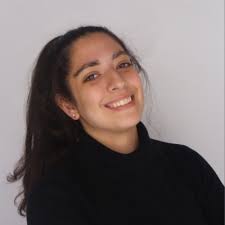 I am excited to announce that last night, at the E. W. Scripps School of  Journalism at Ohio University banquet, I received the Richard O. Linke  Scholarship! I am incredibly grateful for