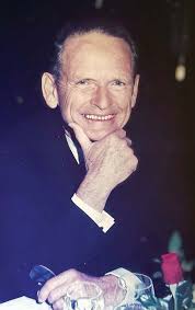 Carmel Pine Cone, April 21, 2023 (main news)