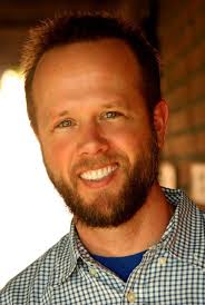 Our Mission and Vision — Numi Opera