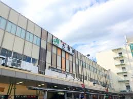 Search for text in self post contents. å¤§å®®é§…æ±å£ã®é§è»Šå ´ã§å®‰ã„æ–™é‡'ã¯ å'¨è¾ºãŠã™ã™ã‚åœ°å›³ã‚¬ã‚¤ãƒ‰ å…¨ãƒªã‚¹ãƒˆ è‹ºã®ä¸€æž Ichigo Ichie
