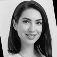 7 "Maddison Kent" profiles