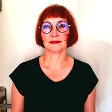 Flora Schmitt sur LinkedIn : #insertion #iae #jobdating #secondechance  #emploi