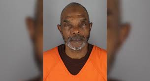 Charges: Driver Who Hit 11-Year-Old Girl Had Alcohol, Drugs In System