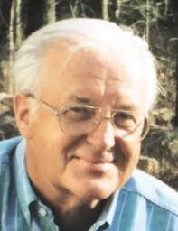 Obituary information for Edward P. "Bud" Corning, Jr.
