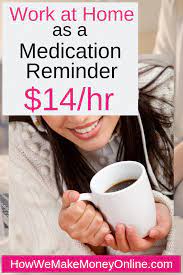 San Diego Home Business License Medical Jobs Legitimate Work From Home Work From Home Jobs