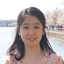 heidilyu (Hao Lyu) · GitHub