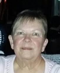 Sharron WEEDEN Obituary (2015)