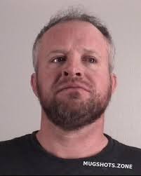 HELTON MARTY RYAN 02/23/2023