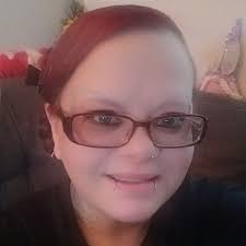 Chasity Dawn Pascoe (@samuel.pascoe.547) • Facebook, Connect with friends