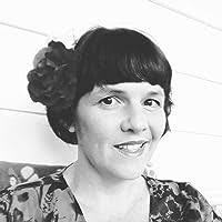 The Lovers' Tarot by Jane Lyle