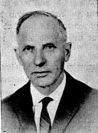 Jurbarkas, Lithuania (Pages 274