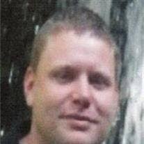 Rodney Tackett's Instagram, Twitter & Facebook