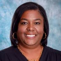 Erica Arnold's Instagram, Twitter & Facebook