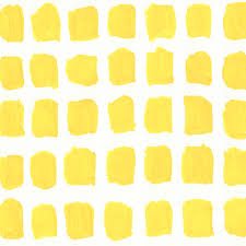 Yellow Aesthetic Roblox Yellow Aesthetic Dress Your Tech Yellow Aesthetic Pastel