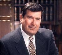 Louis Torres Obituary (1935