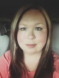 Oh! I got a new High