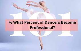 Jul 10, 2021 · i have a 3 year old and 1 year old, so i am worried about their health and want to make sure i take the right precautions. How Much Do Dancers And Ballerinas Make Salary Earnings Guide
