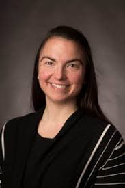 Southeast Students Honored with Power of Women Scholarships